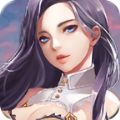 战姬启航手游官方版