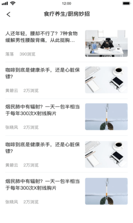 16f5f6ff51174e6d_600_0