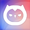 鸣角app官方版