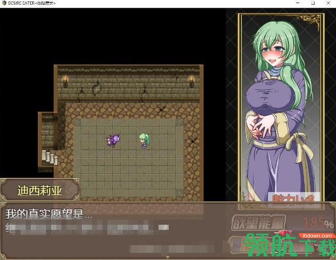 1485fa5d21fe2_副本