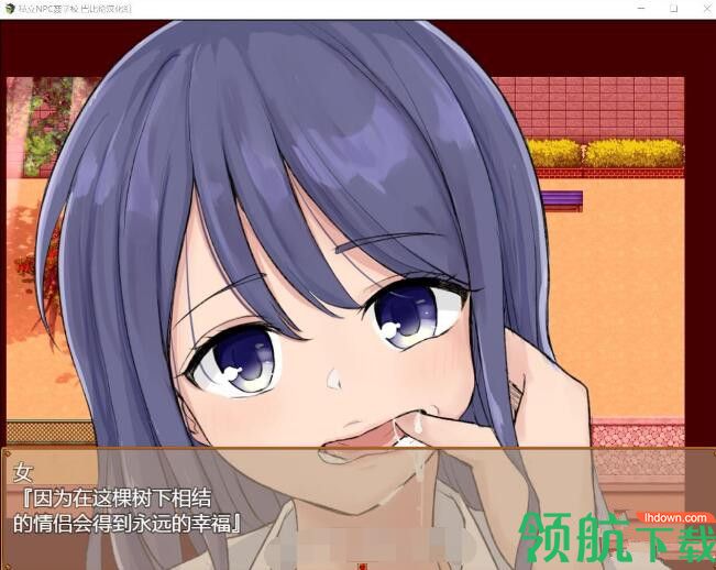 61065da75e80e_副本