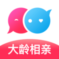 音渡app官方版
