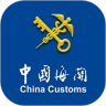 掌上海关app官方正式版