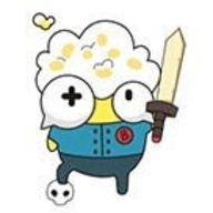 魔兔游戏app安卓版