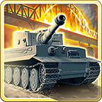 二战战棋1944燃烧的桥梁无限金币破解版