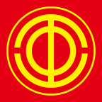 粤工惠湛江普惠平台app