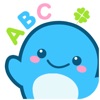 启蒙互动英语app官方版