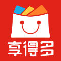 享得多app购物返利手机版