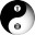 华为mate40线上抢购软件电脑版
