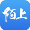 陌上原创小说app官方版