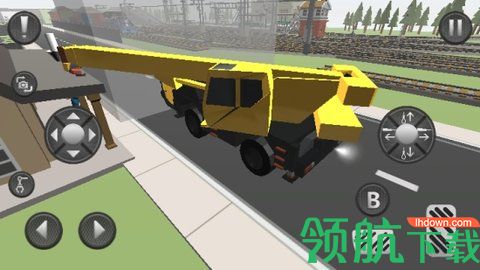 a1e30118f9e89906bec16afbb80c259d