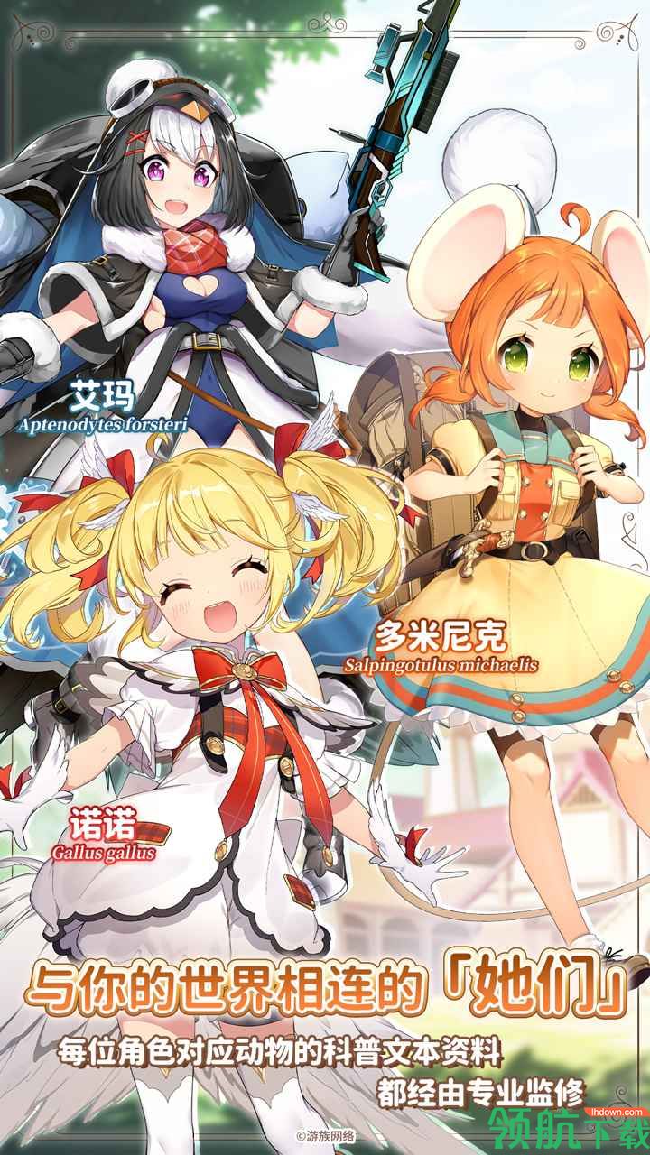 1601165361358_308 - 副本