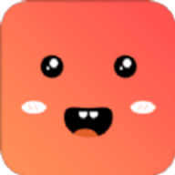 可乐语音app最新官网版