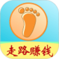 乐走赚安卓版
