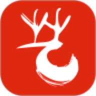 文艺中国app