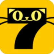 七猫小说2025最新版
