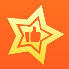 吉星赞点赞赚钱app