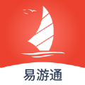 导游考试题库免费官方版