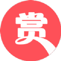 首榜悬赏赚钱app