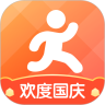 欢快走赚钱app