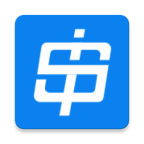 申程出行司机端app