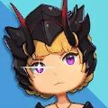 今天的上帝安卓破解版