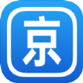 北京限行助手app官方版