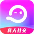 欢友交友app安卓版