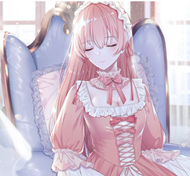 GhostLand汉化版