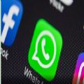 跨境移动支付App