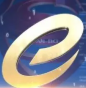 鲁警e法通app