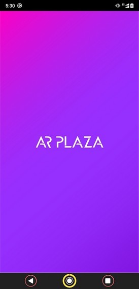 2020092758527820