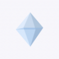 新盐(AR虚拟试衣)app官方版