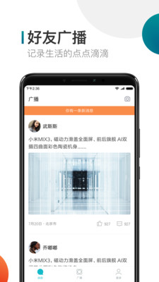 0c35fb57782c240cf34ff1b4db076d9ace8bb15a9
