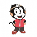 陛马温app官方版