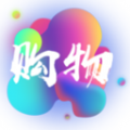 魔宝购物app平台