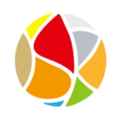 领航赚钱app