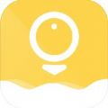 有鱼兼职赚钱app