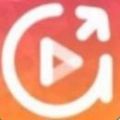 阿里推推app官方版