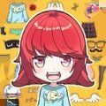 赤壁小朋友官方汉化版