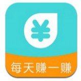 大众点赚快速赚钱app