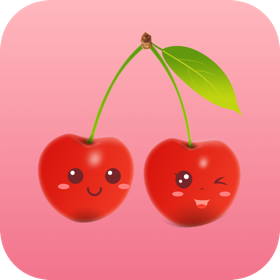 樱桃转赚钱app