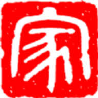 家政一网通app官方版