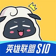 B站小视频VIP破解版