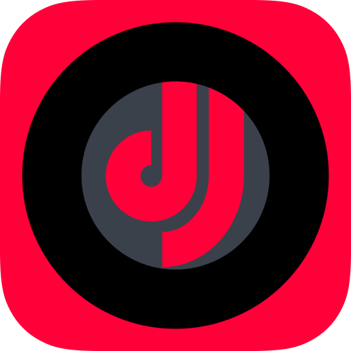 DJ秀app车载版
