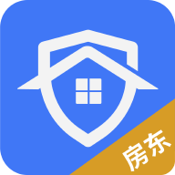华安居房东app官方版