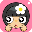 美发秀秀app安卓版