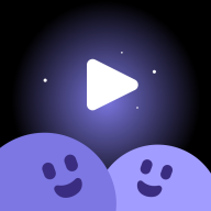 微光app官方最新版
