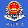 湖北省税务局app社保缴费手机版