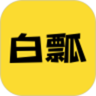白瓢游戏资讯app
